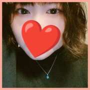 ヒメ日記 2025/11/19 08:02 投稿 はな 丸妻 横浜本店