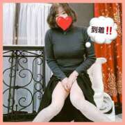 ヒメ日記 2025/11/19 09:10 投稿 はな 丸妻 横浜本店