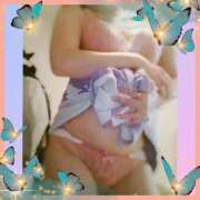 ヒメ日記 2025/11/21 05:30 投稿 はな 丸妻 横浜本店