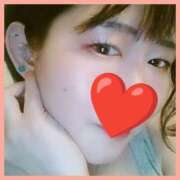 ヒメ日記 2025/11/21 17:34 投稿 はな 丸妻 横浜本店