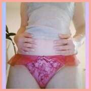 ヒメ日記 2025/11/22 04:20 投稿 はな 丸妻 横浜本店