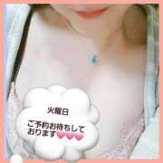 ヒメ日記 2025/11/24 18:44 投稿 はな 丸妻 横浜本店