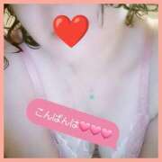 ヒメ日記 2025/11/25 02:47 投稿 はな 丸妻 横浜本店