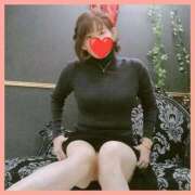 ヒメ日記 2025/11/25 09:27 投稿 はな 丸妻 横浜本店