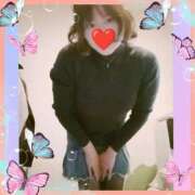 ヒメ日記 2025/11/27 07:31 投稿 はな 丸妻 横浜本店