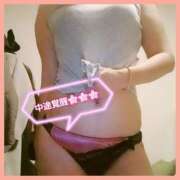 ヒメ日記 2025/11/28 02:13 投稿 はな 丸妻 横浜本店