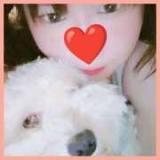 ヒメ日記 2025/11/30 18:47 投稿 はな 丸妻 横浜本店