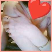 ヒメ日記 2025/12/02 06:00 投稿 はな 丸妻 横浜本店