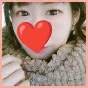 ヒメ日記 2025/12/13 08:40 投稿 はな 丸妻 横浜本店