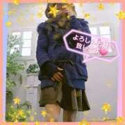 ヒメ日記 2025/12/23 09:15 投稿 はな 丸妻 横浜本店