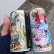 ヒメ日記 2025/12/27 09:34 投稿 はな 丸妻 横浜本店