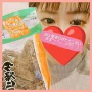 ヒメ日記 2025/12/27 17:15 投稿 はな 丸妻 横浜本店