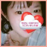 ヒメ日記 2025/12/29 00:04 投稿 はな 丸妻 横浜本店