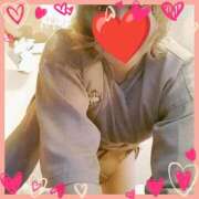 ヒメ日記 2026/01/03 11:25 投稿 はな 丸妻 横浜本店