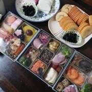 ヒメ日記 2026/01/04 05:37 投稿 はな 丸妻 横浜本店