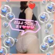 ヒメ日記 2026/01/05 07:36 投稿 はな 丸妻 横浜本店