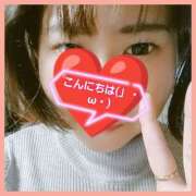 ヒメ日記 2026/01/09 13:58 投稿 はな 丸妻 横浜本店