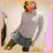 ヒメ日記 2026/01/10 09:15 投稿 はな 丸妻 横浜本店