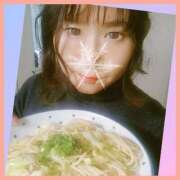 ヒメ日記 2026/01/20 16:11 投稿 はな 丸妻 横浜本店