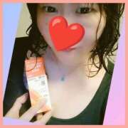 ヒメ日記 2026/01/22 04:40 投稿 はな 丸妻 横浜本店