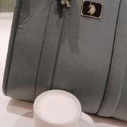 ヒメ日記 2026/01/23 08:23 投稿 はな 丸妻 横浜本店