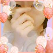 ヒメ日記 2026/01/29 05:09 投稿 はな 丸妻 横浜本店