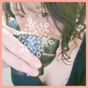 ヒメ日記 2026/01/29 08:01 投稿 はな 丸妻 横浜本店