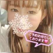 ヒメ日記 2026/04/17 18:04 投稿 はな 丸妻 横浜本店