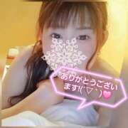 ヒメ日記 2026/04/18 13:15 投稿 はな 丸妻 横浜本店