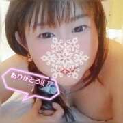 ヒメ日記 2026/04/19 15:34 投稿 はな 丸妻 横浜本店