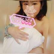 はな 本指名様•*¨*•.¸♬︎😊✨ 丸妻 横浜本店