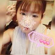 はな 本日も、、、✨.ﾟ･*..☆.｡.:*✨.☆.｡.:. *:ﾟ 丸妻 横浜本店