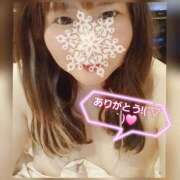 ヒメ日記 2026/04/22 12:09 投稿 はな 丸妻 横浜本店
