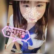 ヒメ日記 2026/04/22 16:08 投稿 はな 丸妻 横浜本店