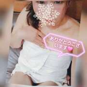 ヒメ日記 2026/04/27 12:44 投稿 はな 丸妻 横浜本店
