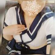 ヒメ日記 2026/05/02 14:19 投稿 はな 丸妻 横浜本店