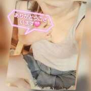 ヒメ日記 2026/05/04 12:29 投稿 はな 丸妻 横浜本店