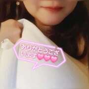 ヒメ日記 2026/05/05 14:25 投稿 はな 丸妻 横浜本店