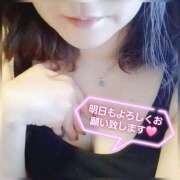 ヒメ日記 2026/05/12 20:13 投稿 はな 丸妻 横浜本店