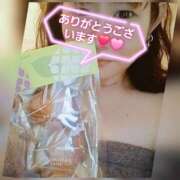 ヒメ日記 2026/05/20 13:41 投稿 はな 丸妻 横浜本店