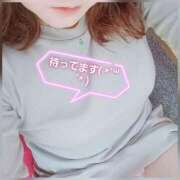 ヒメ日記 2026/05/25 10:22 投稿 はな 丸妻 横浜本店