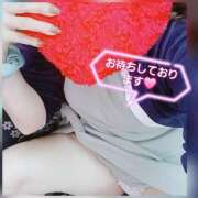 ヒメ日記 2026/05/27 10:55 投稿 はな 丸妻 横浜本店
