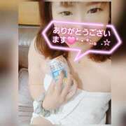 ヒメ日記 2026/05/28 15:58 投稿 はな 丸妻 横浜本店