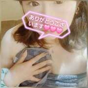 ヒメ日記 2026/06/08 12:14 投稿 はな 丸妻 横浜本店