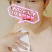 ヒメ日記 2026/06/08 15:04 投稿 はな 丸妻 横浜本店