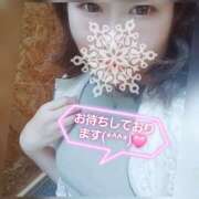 ヒメ日記 2026/06/12 14:28 投稿 はな 丸妻 横浜本店