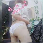 ヒメ日記 2026/06/13 11:43 投稿 はな 丸妻 横浜本店