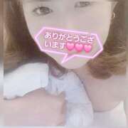 ヒメ日記 2026/06/13 14:37 投稿 はな 丸妻 横浜本店
