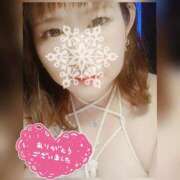 ヒメ日記 2026/06/15 16:05 投稿 はな 丸妻 横浜本店