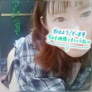 ヒメ日記 2026/06/19 08:39 投稿 はな 丸妻 横浜本店